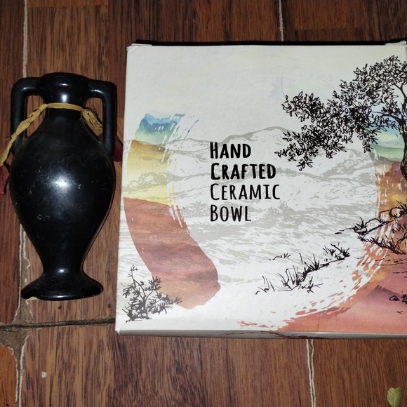 Made in Israel decor - Picture 8 of 16